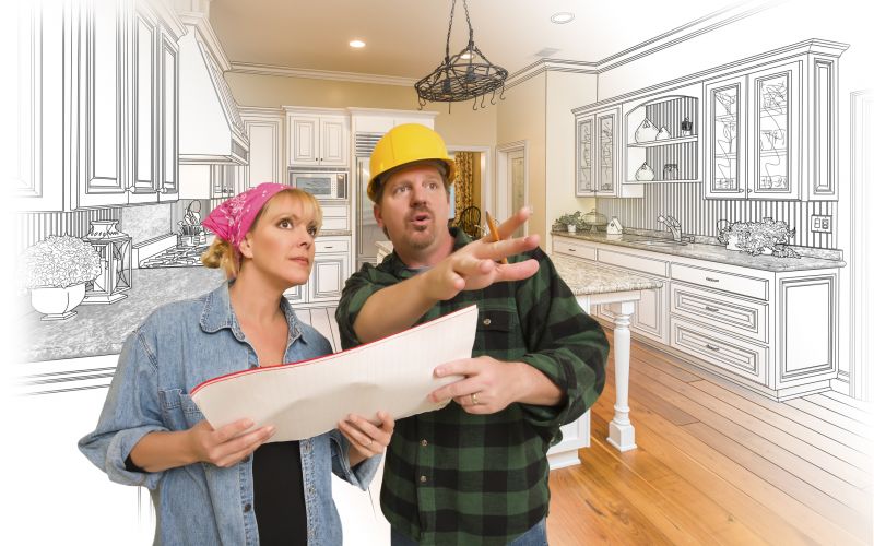 Top Bathroom Remodeling Companies in Bardstown, KY
