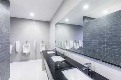 Top Bathroom Remodeling Companies in Mount Washington, KY