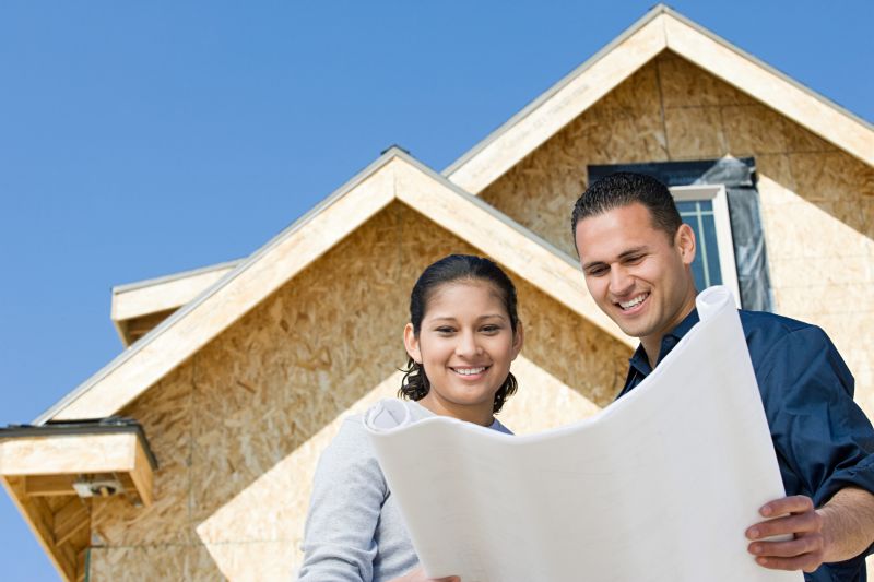Top Bathroom Remodeling Companies in Shepherdsville, KY