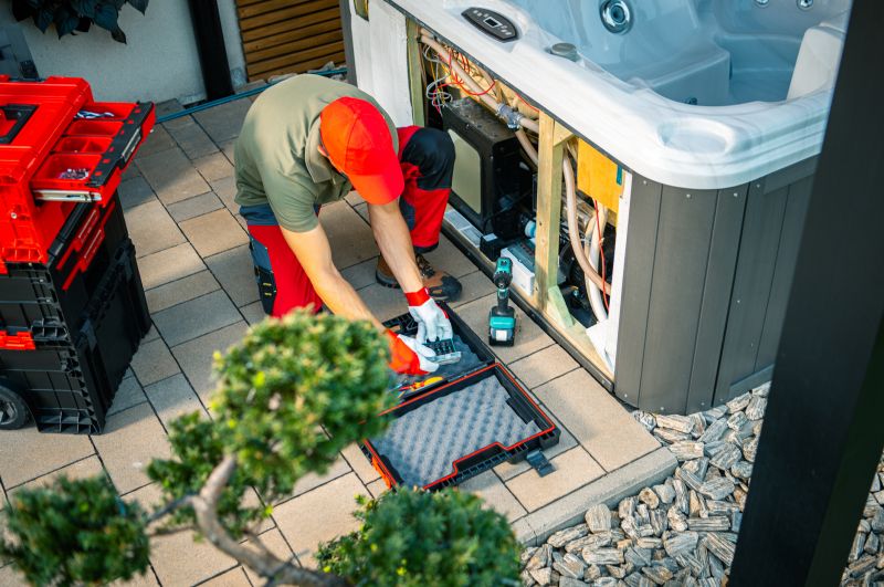 Compliance with Codes